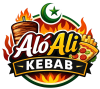 Aló Ali Kebab